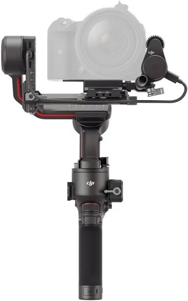 2x-gimbal-dji-rs-3-combo-do-aparatu-bluetooth-usb-model-rs-3-combo
