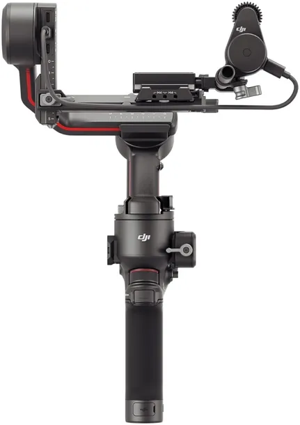 2x-gimbal-dji-rs-3-combo-do-aparatu-bluetooth-usb-kolor-czarny