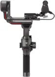 2x-gimbal-dji-rs-3-combo-do-aparatu-bluetooth-usb-kolor-czarny