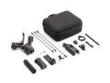 2x-gimbal-dji-rs-3-combo-do-aparatu-bluetooth-usb-material-metal-tworzywo-sztuczne
