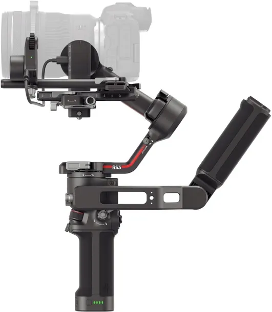 2x-gimbal-dji-rs-3-combo-do-aparatu-bluetooth-usb-rodzaj-elektroniczny-gimbal