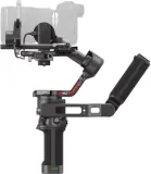 2x-gimbal-dji-rs-3-combo-do-aparatu-bluetooth-usb-rodzaj-elektroniczny-gimbal