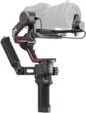 2x-gimbal-dji-rs-3-combo-do-aparatu-bluetooth-usb-czas-pracy-na-baterii-12-h