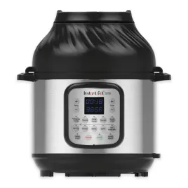 2x-frytkownica-instant-pot-duo-crisp-8-air-fryer-multicooker-140-0042-01-eu