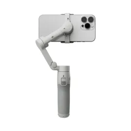 2x-gimbal-do-smartfona-dji-osmo-mobile-7-om-7-stabilizator-reczny-szary