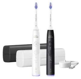 2x-szczoteczki-philips-sonicare-6500-hx7419-01-czarna-i-biala-etui