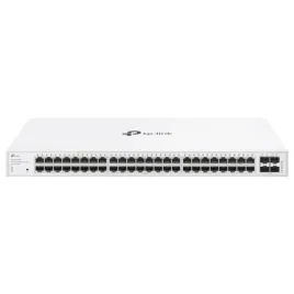2x-przelacznik-sieciowy-tp-link-festa-fs352g-52-portowy-smart-switch-bialy