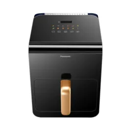 2x-frytkownica-beztluszczowa-panasonic-nf-cc600axe-air-fryer-1450w-black-bl