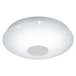 2x-plafon-eglo-led-connect-voltago-c-96684-17w-rgb-38cm-bialy