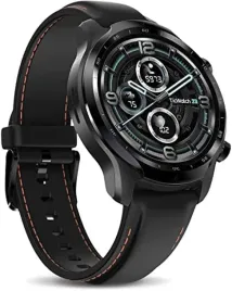 2x-smartwatch-ticwatch-pro-3-lte-4g-14-amoled-shadow-black-czarny