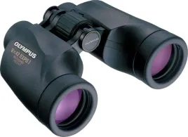 2x-lornetka-olympus-8x42-exps-i-8x-powiekszenie-42mm-black-czarna-etui