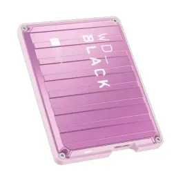 2x-zewnetrzny-dysk-hdd-wd-black-p10-game-drive-2tb-usb-3-2-gen-1-pink-rozow