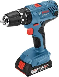 2x-bosch-gsb-18v-21-wkretarka-gal-18v-40-2x-gba-18v-20ah-walizka-akcesor