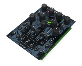 2x-analogowy-filtr-wielomodulowy-behringer-swords-modul-syntezatora