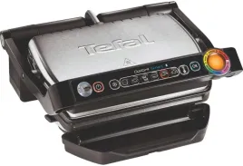 2x-grill-elektryczny-tefal-optigrill-smart-gc730d12-2000w-czarno-srebrny