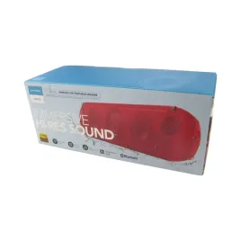 2x-glosnik-przenosny-anker-soundcore-motion-plus-30w-ipx7-red-czerwony