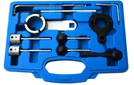 2x-blokada-rozrzadu-zestaw-vw-audi-seat-1-4-1-6-2-0-tdi-cr-kraftanddele