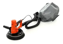 2x-szlifierka-do-gipsu-gladzi-tynkow-worek-do-kurzu-1500w-led-kraftanddele