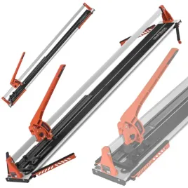 2x-profesjonalna-przecinarka-maszynka-reczna-plytek-gresu-kraftanddele-1650-m