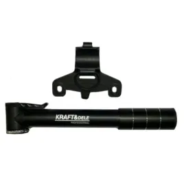 2x-pompka-reczna-rowerowa-21-x-190-mm-kraftanddele-kd11822