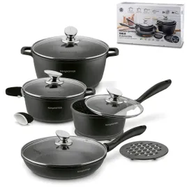 2x-zestaw-garnkow-indukcja-patelnia-gleboka-gaz-duzy-konighoffer-pollo-8-el