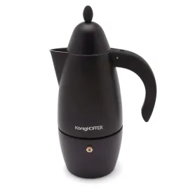 2x-wloska-kawiarka-kafeterka-ekspres-do-kawy-6x-espresso-prestigio-black