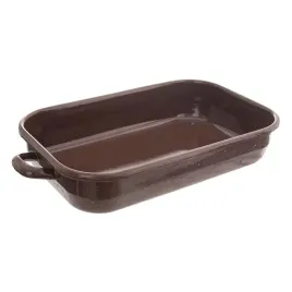 brytfanna-brytfanka-do-pieczenia-34x18x65cm-22-l