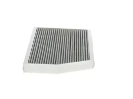 bosch-1-987-435-505-filtr-wentylacja-przestrzeni-pasazerskiej