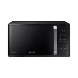 2x-kuchenka-mikrofalowa-ms23k3523ak-samsung-23l-800w-auto-cook