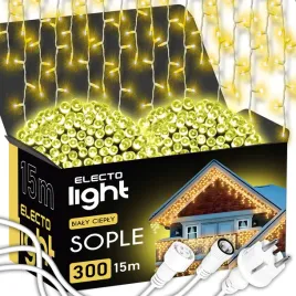 2x-lampki-sople-300-led-zewnetrzne-biale-cieple-15m-girlanda-ip44-efekt-fla