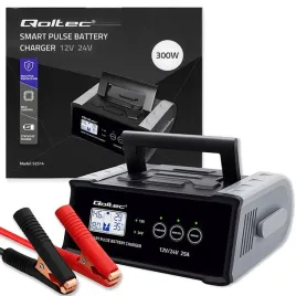 2x-prostownik-25a-12v-24v-ladowarka-z-funkcja-naprawy-i-lcd-do-agm-gel-qolt