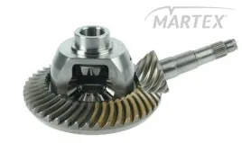 kolo-talerz-z-walkiem-mb-sprinter-46-11