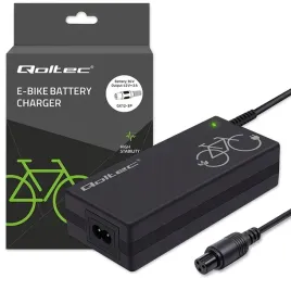 2x-ladowarka-e-bike-36v-42v-2a-gx12-3pin-szybkie-ladowanie-qoltec