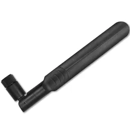 2x-antena-lte-sma-zewnetrzna-5dbi-600-2700mhz-qoltec-dookolna-4g-do-routera