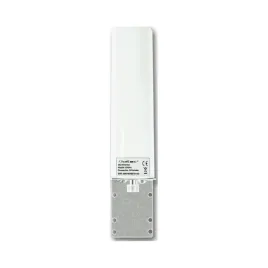 2x-antena-lte-4g-30dbi-dual-dookolna-do-routera-sma-wewnetrzna-zewnetrzna