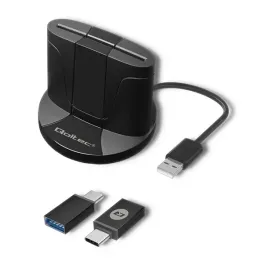 2x-inteligentny-czytnik-chipowych-kart-id-scr-0632-usb-typu-c