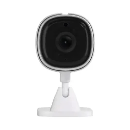 2x-sonoff-s-cam-slim-monitoring-kamera-wewnetrzna-z-mikrofonem-wifi-1080p-h