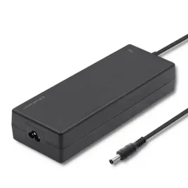 2x-zasilacz-desktopowy-120w-12v-10a-5-5-2-5-kabel-zasilajacy
