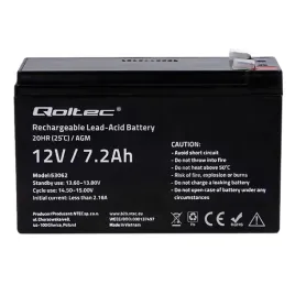 2x-akumulator-agm-12v-7-2ah-bezobslugowy-wydajny-longlife-do-ups-securityqo