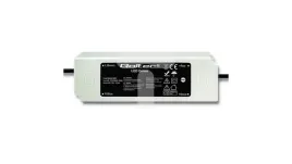 2x-zasilacz-impulsowy-led-ip67-150w-12v-12-5a