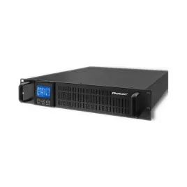 2x-zasilacz-awaryjny-ups-rack-1kva-800w-online-czysty-sinus-lcd-do-serwera
