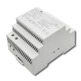 2x-zasilacz-przemyslowy-na-szyne-din-24v-92w-qoltec-automatyka-maszyny-le