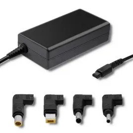 2x-zasilacz-specjalizowany-do-lenovo-65w-smartplug-4-wtyczki-kabel