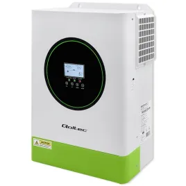 2x-hybrydowy-inwerter-off-grid-6200w-48v-mppt-bms-sinus-wi-fi-power-factor