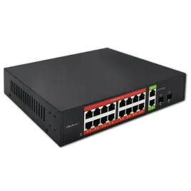 2x-switch-poe-16x-rj45-gigabit-ethernet-2x-sfp-do-monitoringu-ip-qoltec