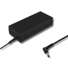 2x-zasilacz-do-asus-90w-19v-4-9a-5-5-2-5