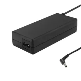 2x-zasilacz-do-laptopa-toshiba-90w-19v-4-74a-5-5-2-5-kabel-zasilajacy