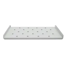 2x-polka-do-szafy-rack-stala-490-250-szara