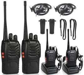 2x-krotkofalowka-baofeng-bf-888s-2-sztuki-kolor-czarny-16-kanalow-latarka