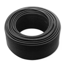 2x-kabel-solarny-fotowoltaiczny-6mm-100m-czarny